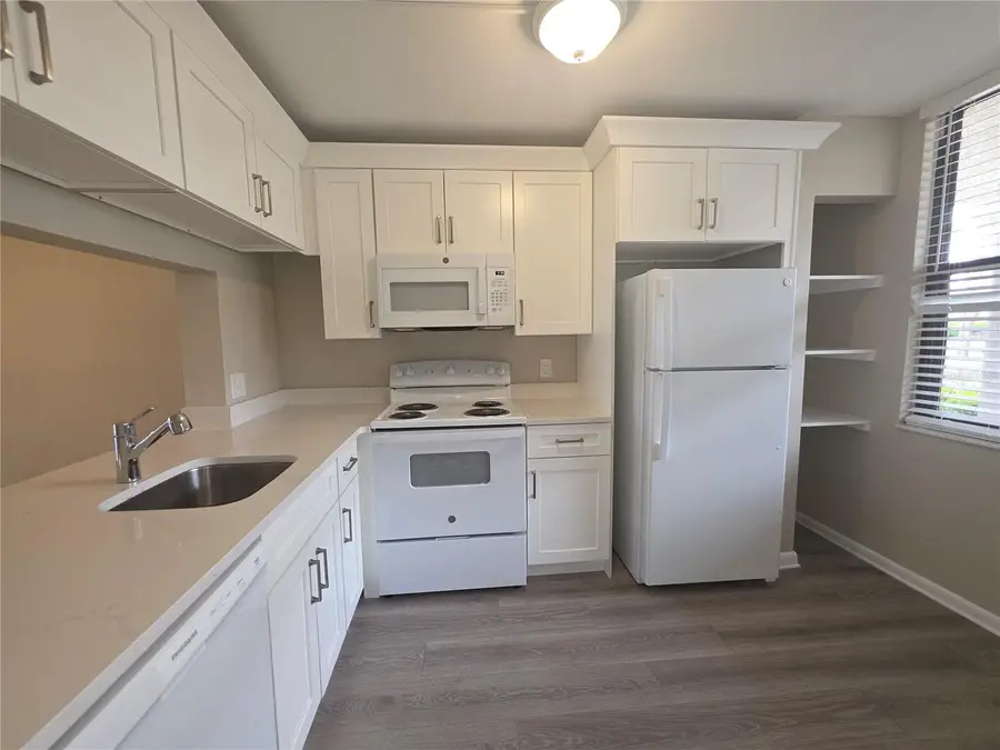 2049 Skimmer Court W #311, Clearwater, FL 33762 - #3