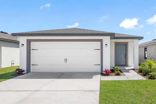 Address Withheld By Seller, LAKELAND, FL 33809
