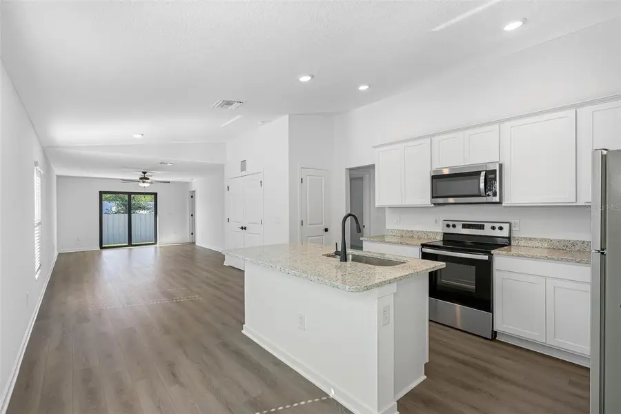 Address Withheld By Seller, Lakeland, FL 33809 - #2