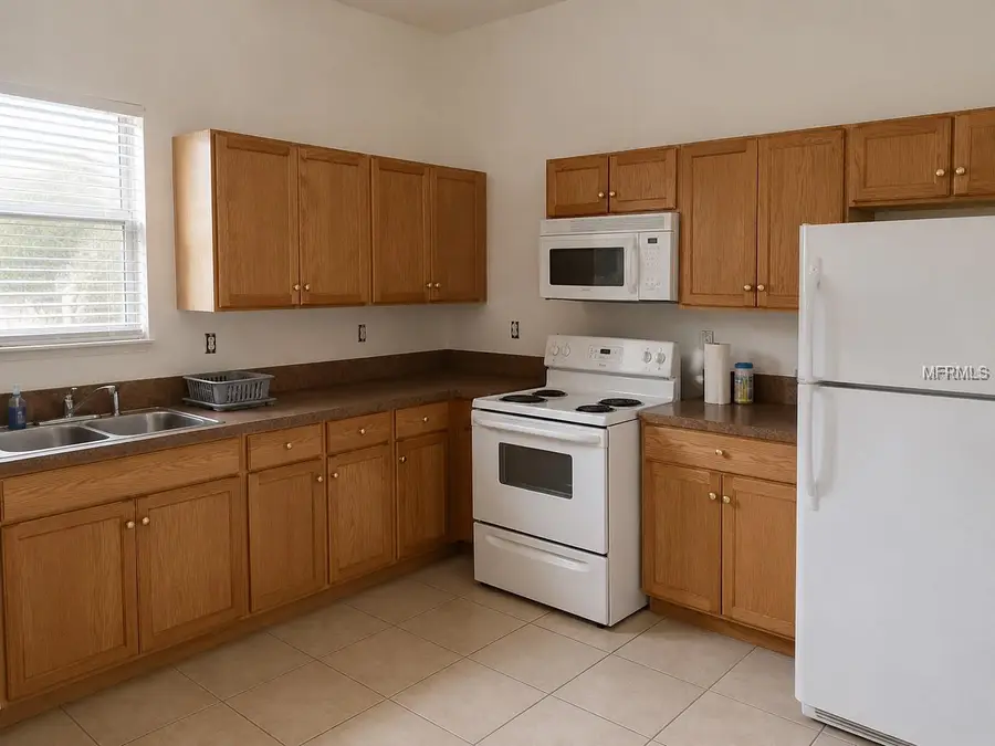 1440 Prescott Street S, Saint Petersburg, FL 33712 - #3