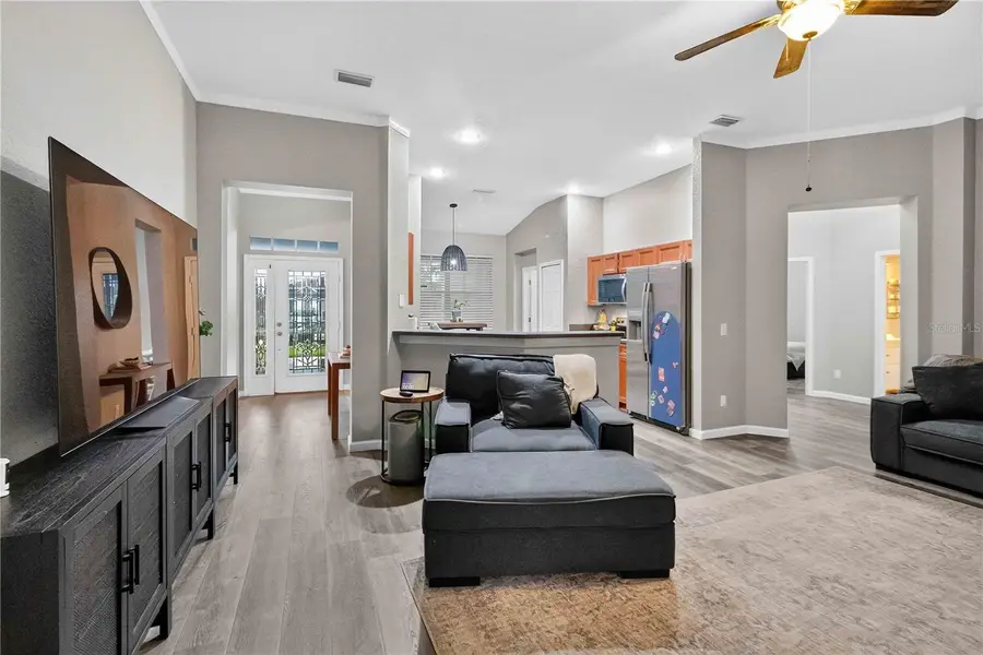 11326 Laurel Brook Court, Riverview, FL 33569 - #2