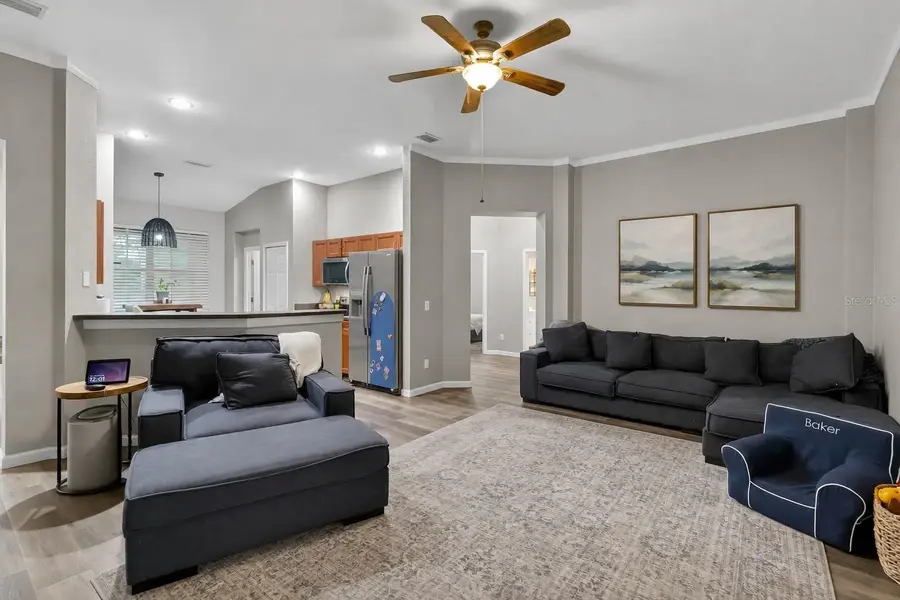 11326 Laurel Brook Court, Riverview, FL 33569 - #3