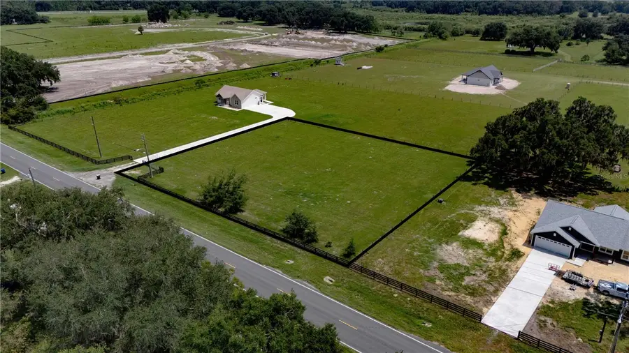 0 W C 476, Bushnell, FL 33513 - #2