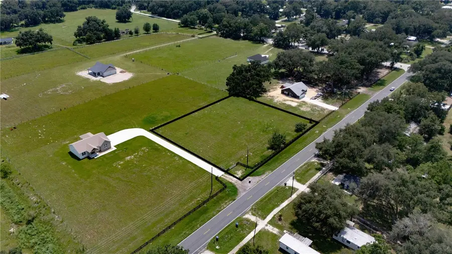 0 W C 476, Bushnell, FL 33513 - #3