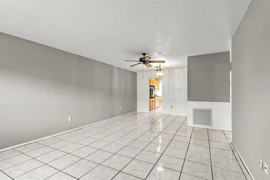 5990 Terrace Park Drive N #103, Saint Petersburg, FL 33709 - #3