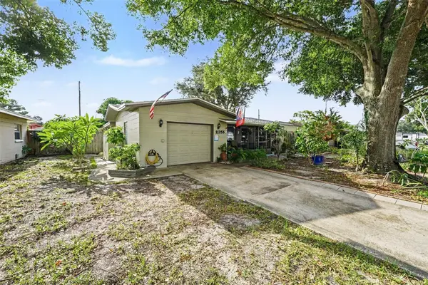 11255 109th Way, LARGO, FL 33778