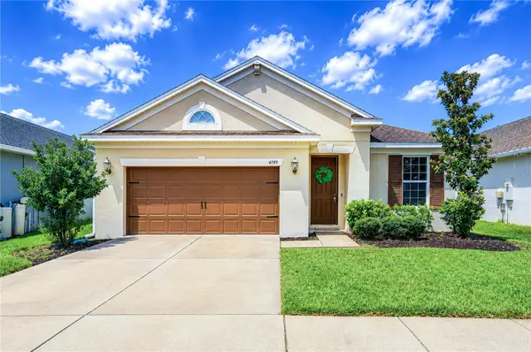 4749 Rolling Green Drive, WESLEY CHAPEL, FL 33543