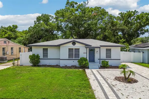 4012 N Boulevard, TAMPA, FL 33603