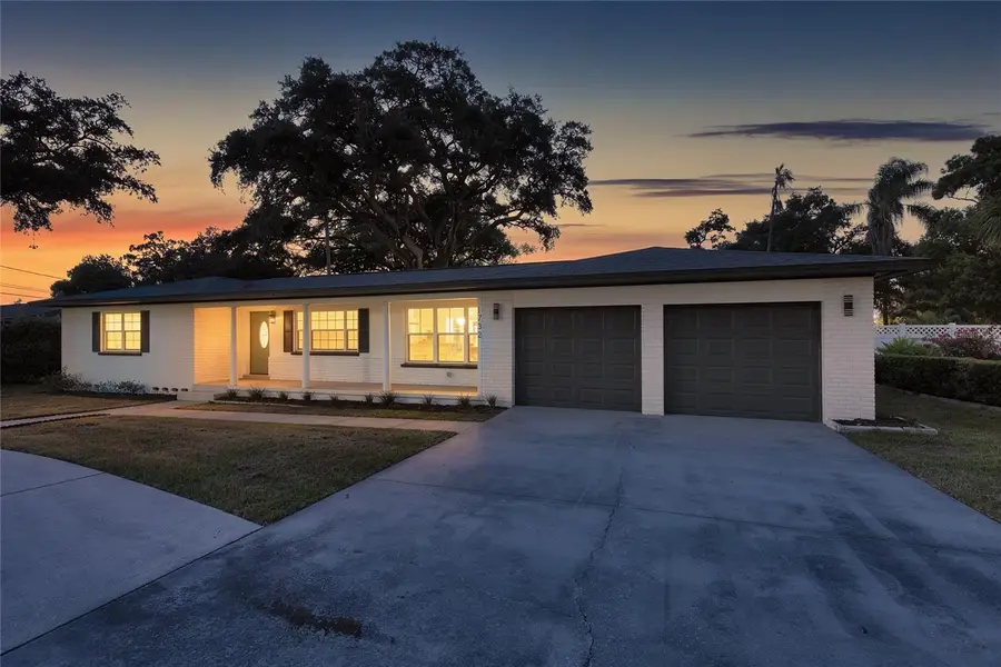 1732 Lakeview Road, Clearwater, FL 33756 - #2