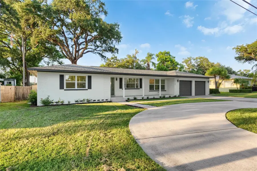 1732 Lakeview Road, Clearwater, FL 33756 - #3