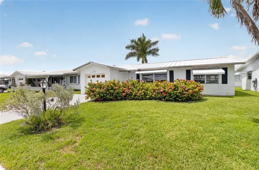 719 SW 18th Street, Boynton Beach, FL 33426 - #3