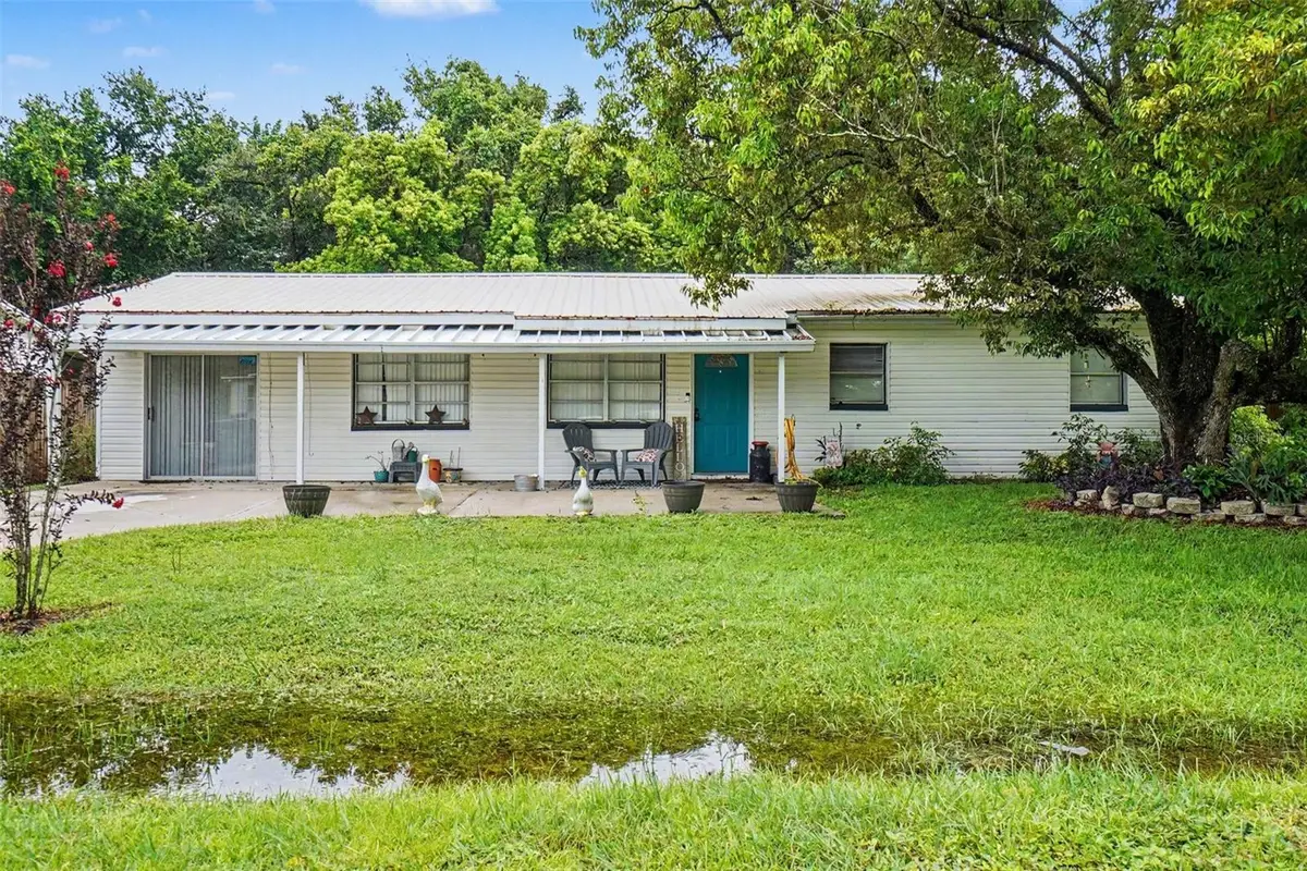 3040 Strawberry Lane, Lakeland, FL 33801 - #1