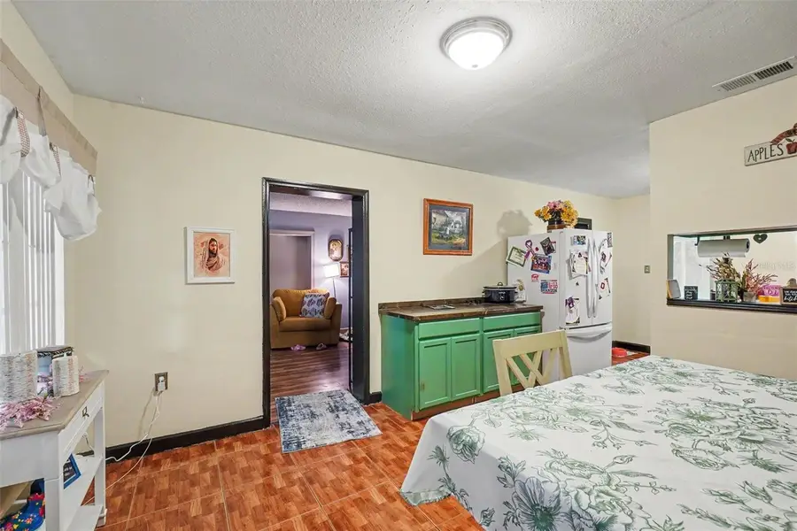 3040 Strawberry Lane, Lakeland, FL 33801 - #3