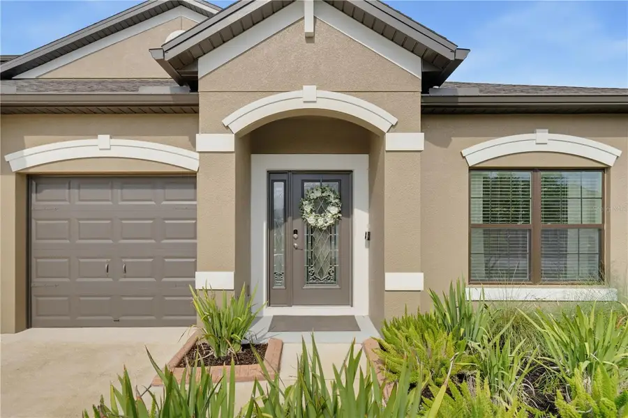 7903 Lago Mist Way, Wesley Chapel, FL 33545 - #2