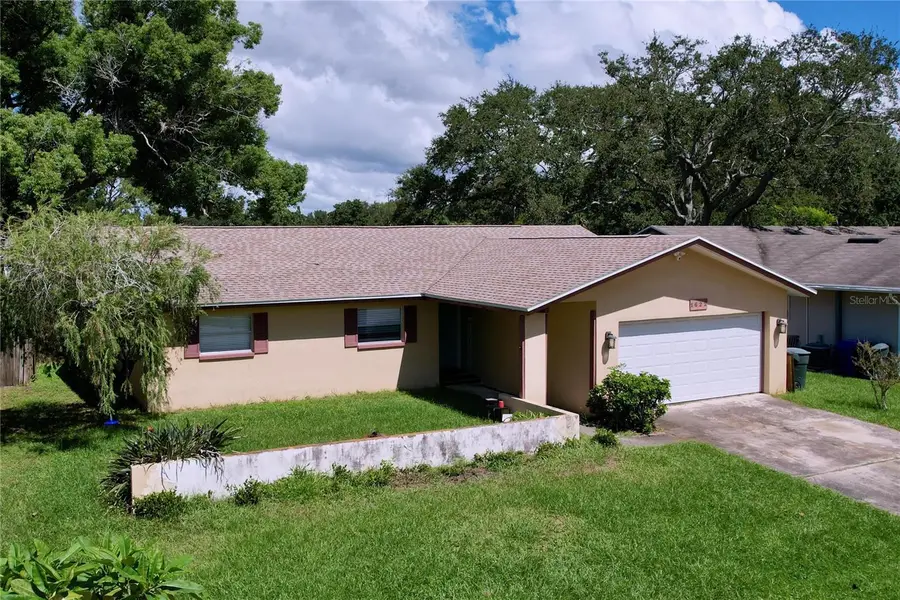 1622 Dale Circle S, Dunedin, FL 34698 - #2