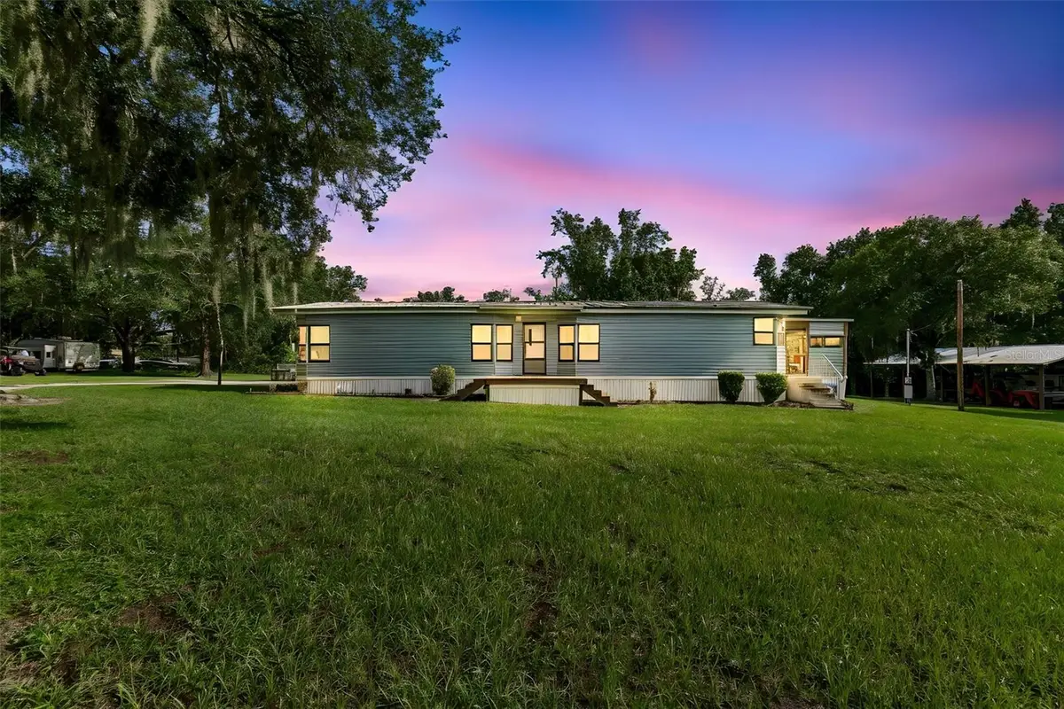 6325 Oakview Lane, Lakeland, FL 33811 - #1