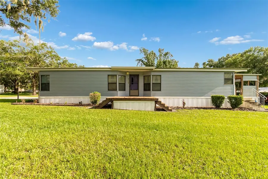 6325 Oakview Lane, Lakeland, FL 33811 - #2