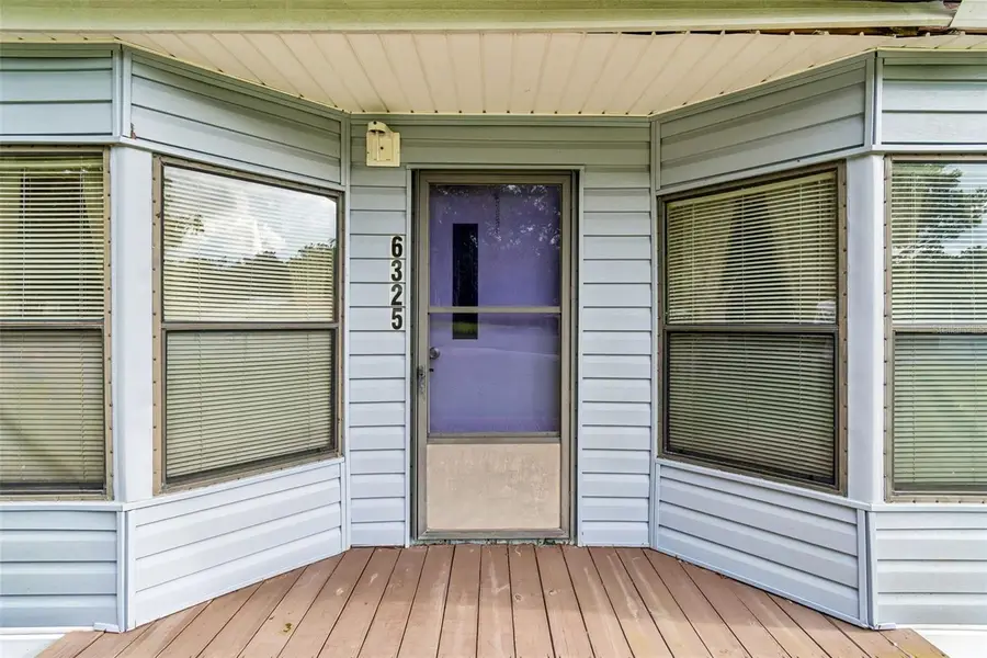 6325 Oakview Lane, Lakeland, FL 33811 - #3