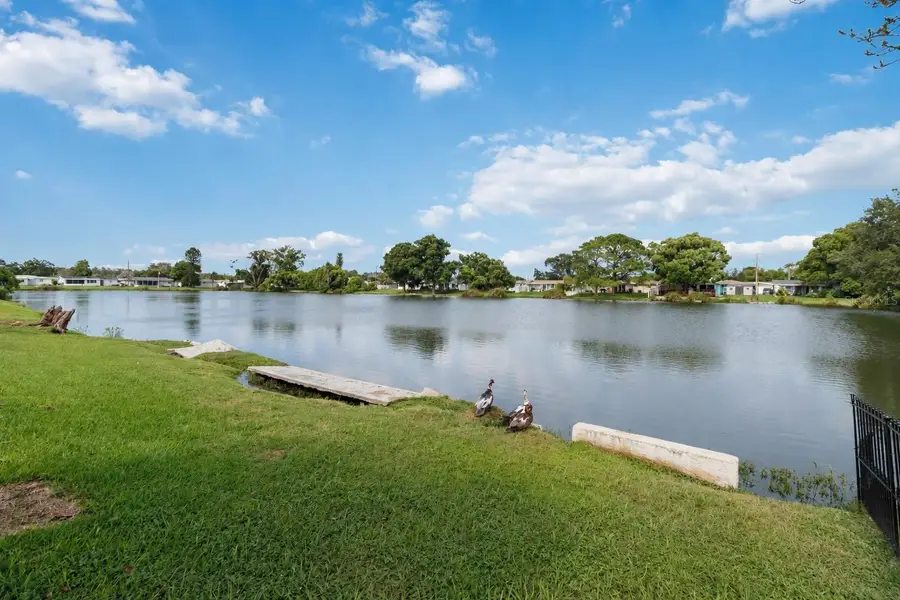 2044 Pamela Drive, Holiday, FL 34690 - #2