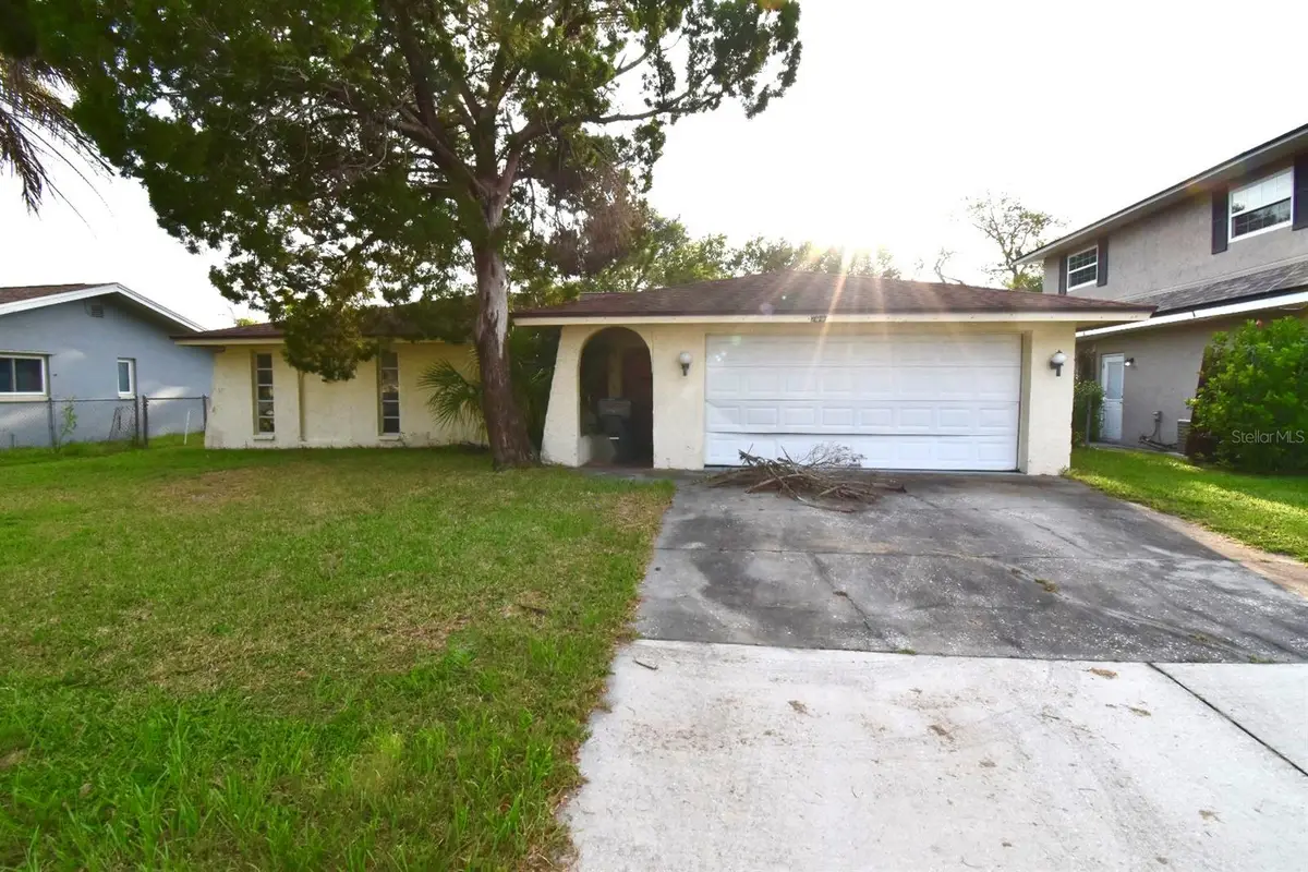 704 Lemonwood Drive, Oldsmar, FL 34677 - #1