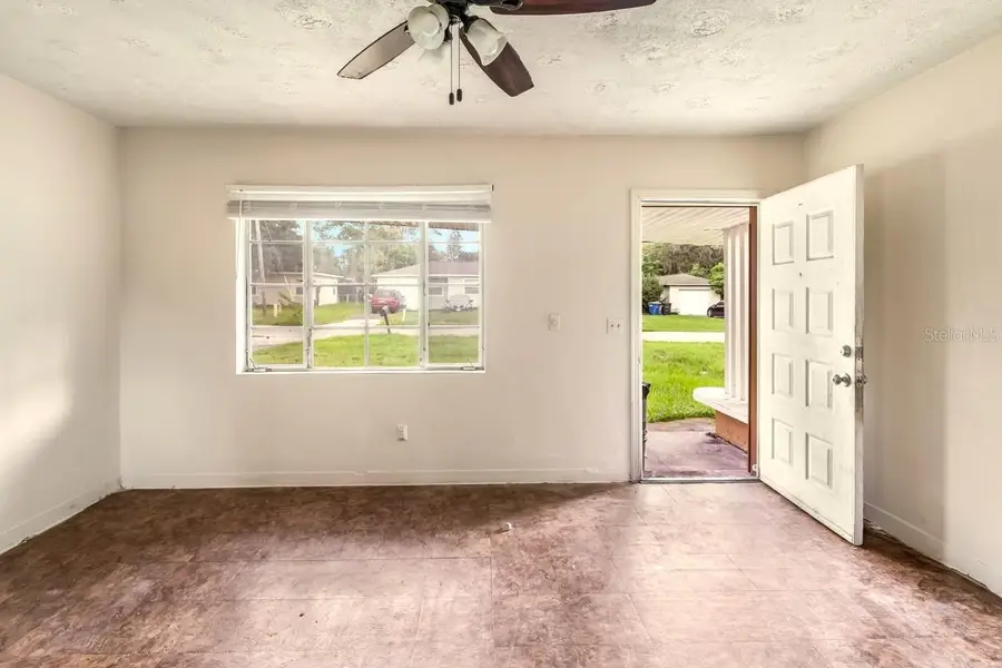 1329 Woodbine Street, Clearwater, FL 33755 - #3