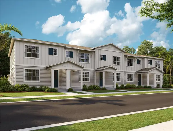 17398 Sweet Moro Drive, WINTER GARDEN, FL 34787