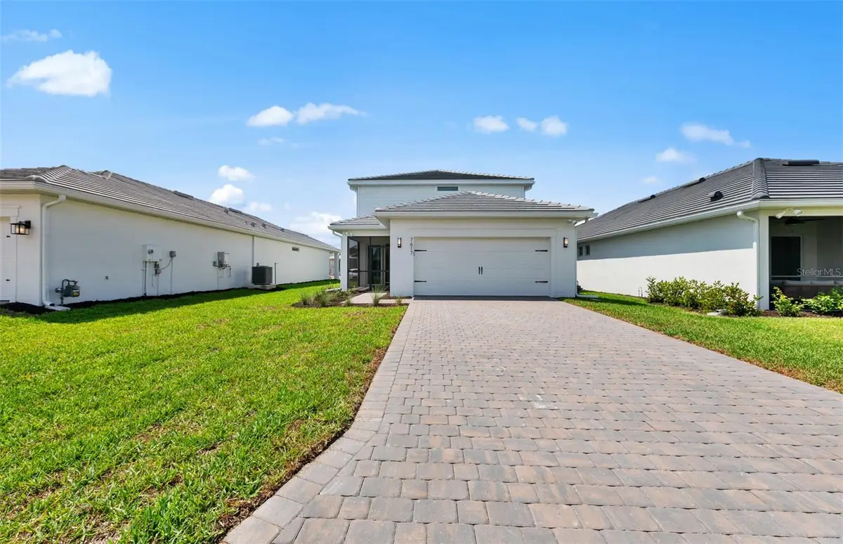 7719 Reflection Parkway, Bradenton, FL 34210 - #1