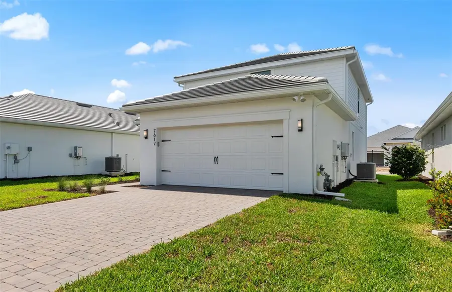 7719 Reflection Parkway, Bradenton, FL 34210 - #2