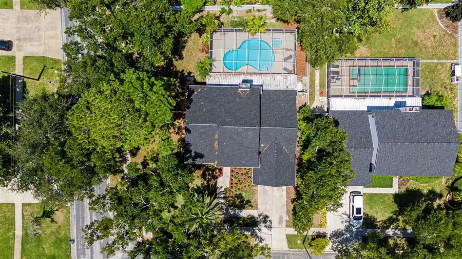 15602 Indian Queen Drive, Odessa, FL 33556 - #3