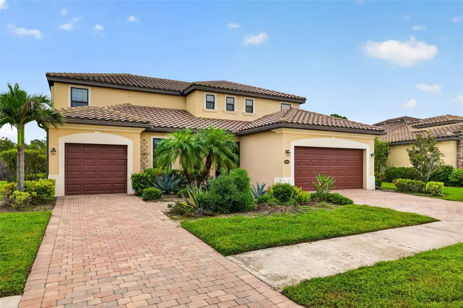 20630 Granlago Drive, Venice, FL 34293 - #3