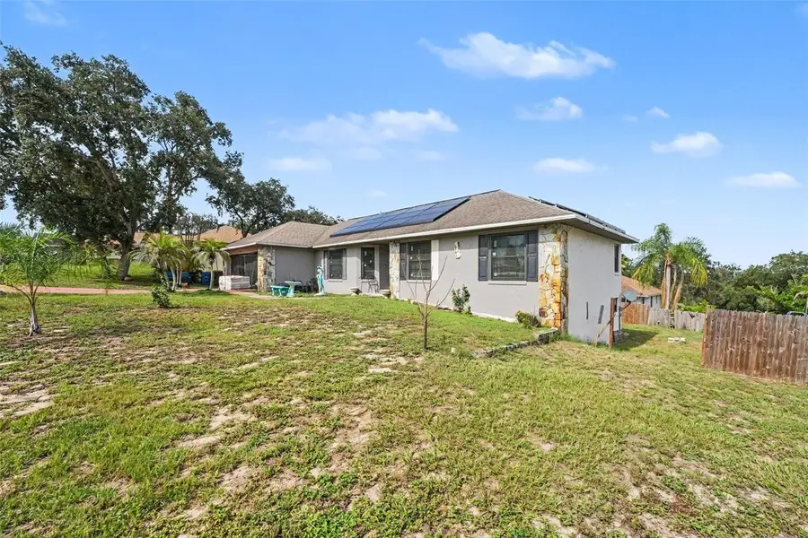 818 Cambridge Way, Lake Wales, FL 33853 - #2