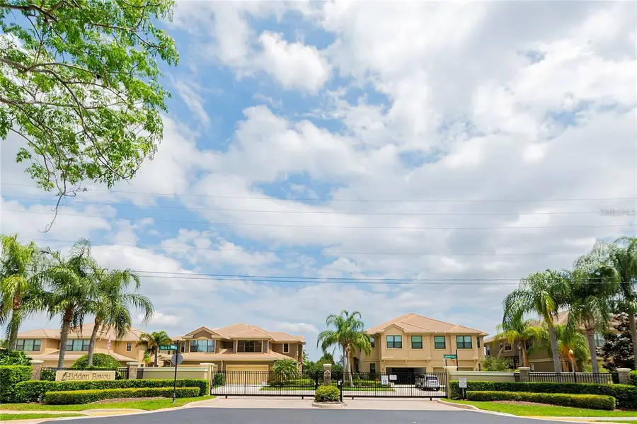 8218 Caponata Boulevard, Seminole, FL 33777 - #2