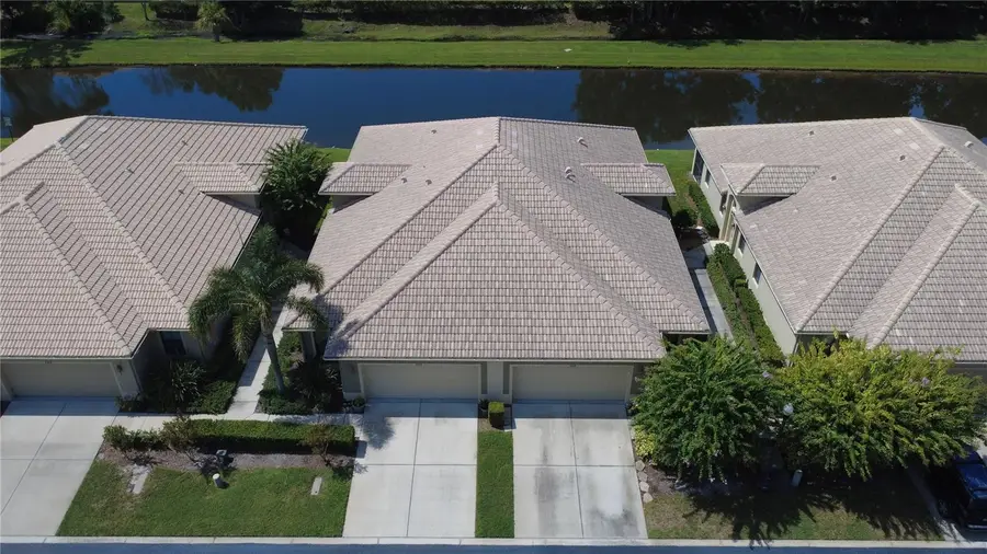 8218 Caponata Boulevard, Seminole, FL 33777 - #3