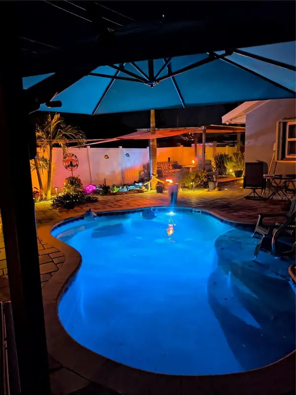 968 62nd Place S, ST PETERSBURG, FL 33705