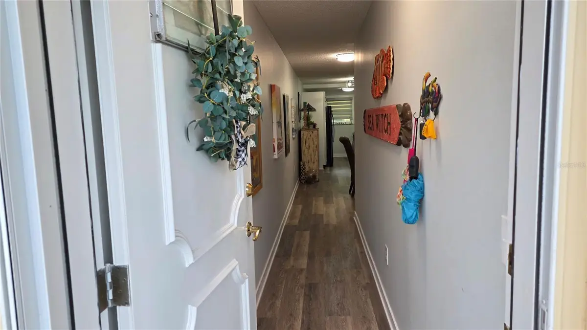 5750 80th Street N #C105, Saint Petersburg, FL 33709 - #1
