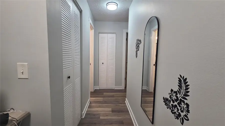 5750 80th Street N #C105, Saint Petersburg, FL 33709 - #3