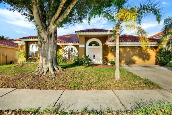 804 Sandy Trail Place, BRANDON, FL 33511
