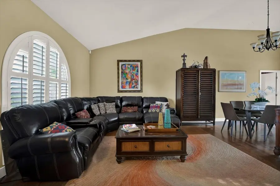 804 Sandy Trail Place, Brandon, FL 33511 - #2