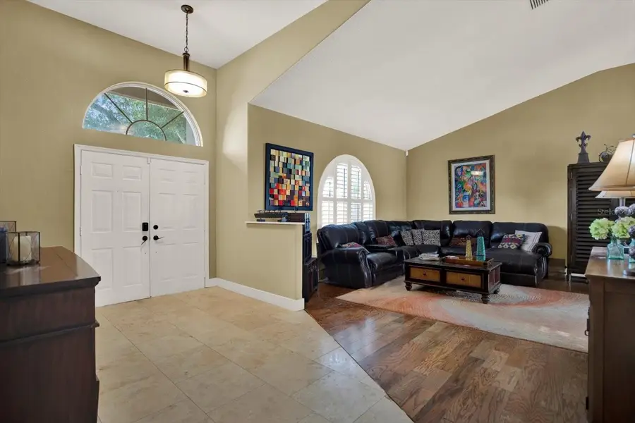 804 Sandy Trail Place, Brandon, FL 33511 - #3