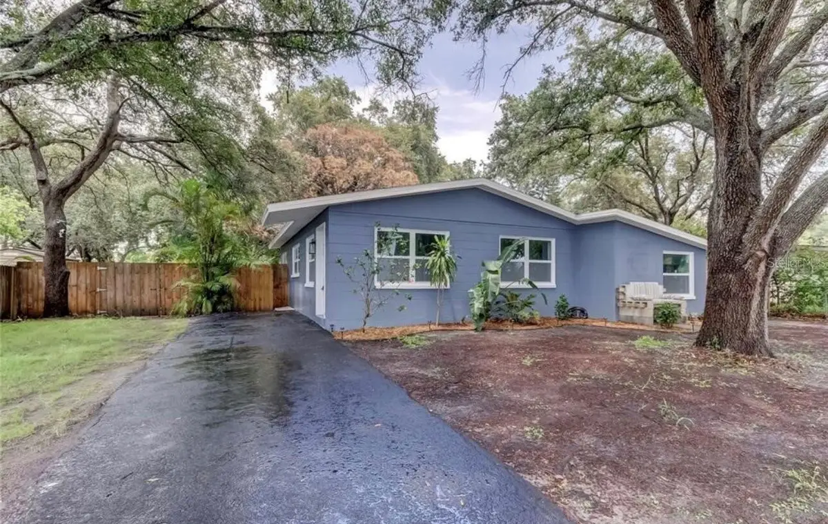 6225 76th Avenue N, Pinellas Park, FL 33781 - #1