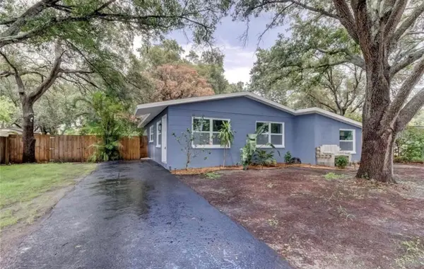 6225 76th Avenue N, PINELLAS PARK, FL 33781