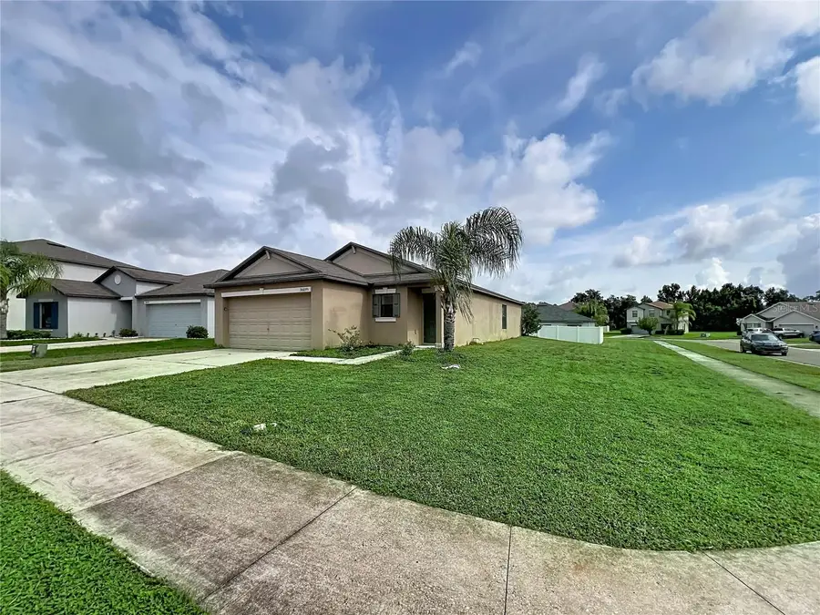 36095 Carriage Pine Court, Zephyrhills, FL 33541 - #3