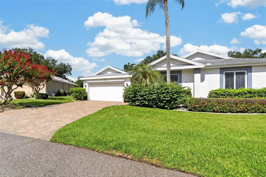 2222 Mayfield Palms Lane #322, Sun City Center, FL 33573 - #3