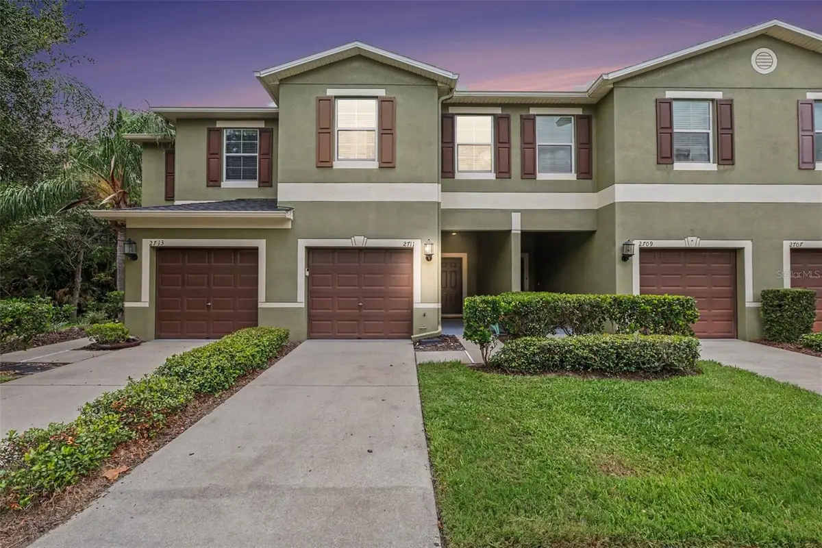 2711 Isabella Valley Court, Brandon, FL 33511 - #1