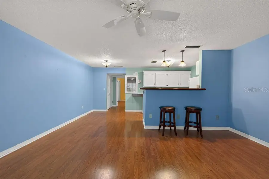 4801 Airport Road #118, Zephyrhills, FL 33542 - #3