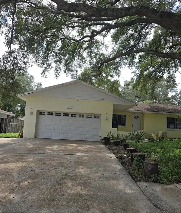 1229 Oak Valley Drive, SEFFNER, FL 33584