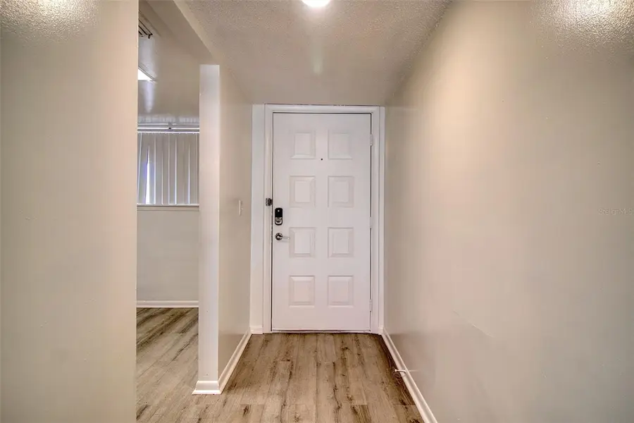 6334 Newtown Circle #34B4, Tampa, FL 33615 - #3