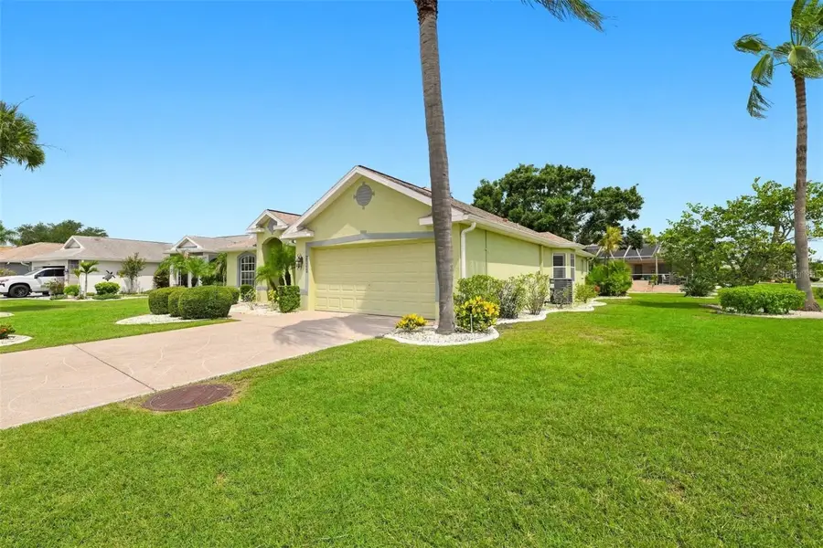 2242 W Del Webb Boulevard, Sun City Center, FL 33573 - #3