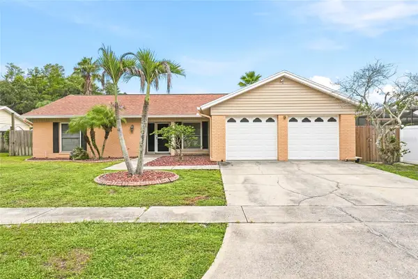 16403 Bonneville Drive, TAMPA, FL 33624