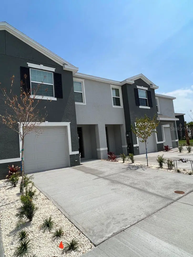 5330 Dragonfly Drive, Wildwood, FL 34785 - #1